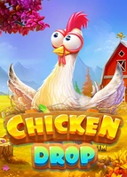 Chicken Drop