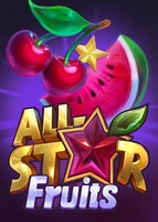 All-Star Fruits