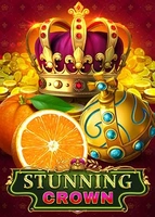 Stunning Crown
