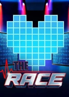 The Race