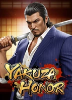 Yakuza Honor