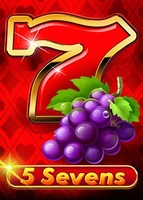 5 Sevens