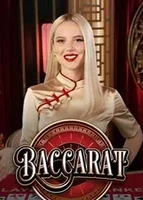 Over Under Baccarat