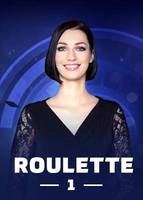 Live Roulette OnAir
