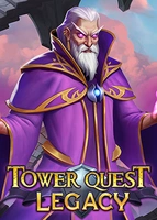 Tower Quest Legacy