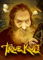 True Kult