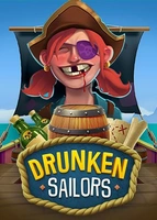 Drunken Sailors