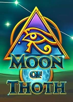 Moon of Thoth