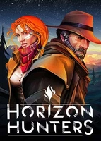 Horizon Hunters