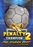 Penalty Champion 2