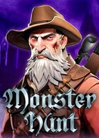 Monster Hunt