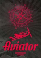 Aviator