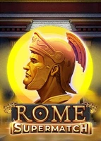 Rome Supermatch