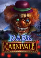 Dark Carnivale