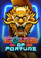Coins of Fortune
