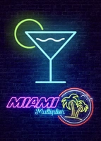 Miami Multiplier