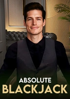 Absolute Blackjack