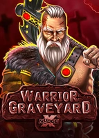 Warrior Graveyard xNudge