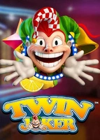 Twin Joker