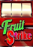 Fruit Strike