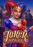 Joker Split