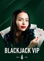 Blackjack VIP 6