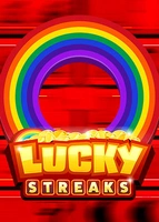 Lucky Streaks