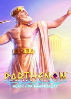 Parthenon: Quest for Immortality™