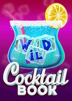 Cocktail Book