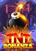 TNT Bonanza