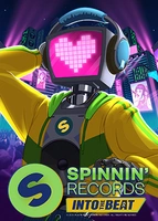Spinnin Records Into the Beat