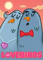 Love Birds
