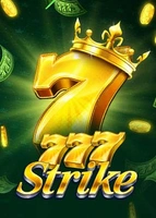 777 Strike