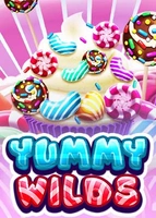 Yummy Wilds