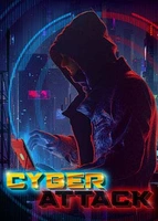 Cyber Attack