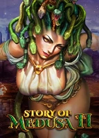 Story of Medusa II