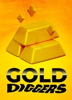 Gold Diggers