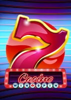 Casino Win Spin
