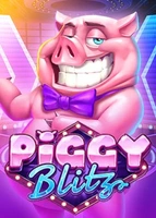 Piggy Blitz