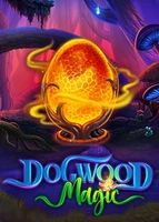 Dogwood Magic