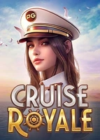 Cruise Royal