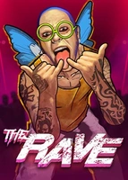 The Rave