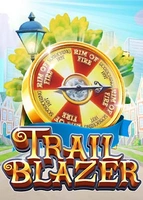 Trail Blazer