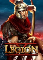 Legion X