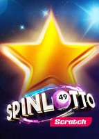 Spinlotto Scratch