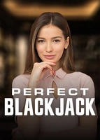 Perfect Blackjack
