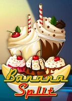 Banana Split