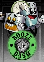Booze Bash
