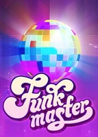 Funk Master