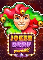 Joker Drop